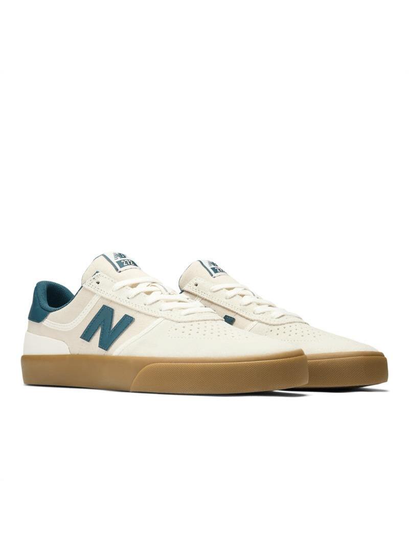 Zapatillas New Balance Numeric 272 Unisex