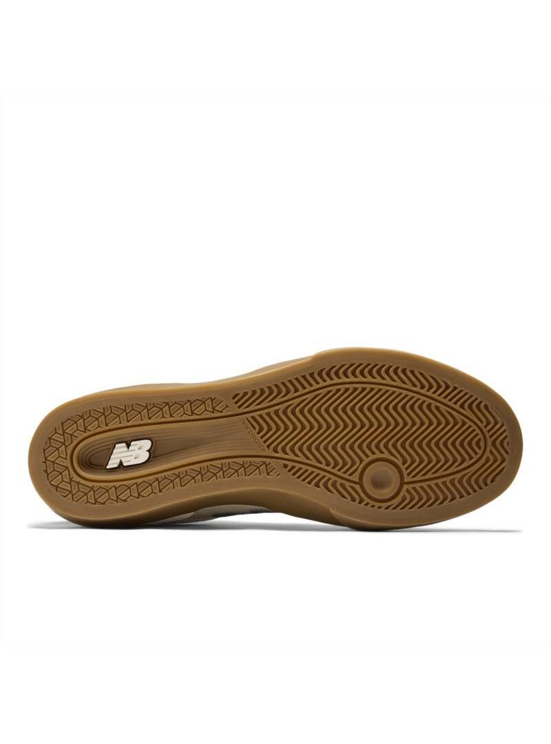 Zapatillas New Balance Numeric 272 Unisex