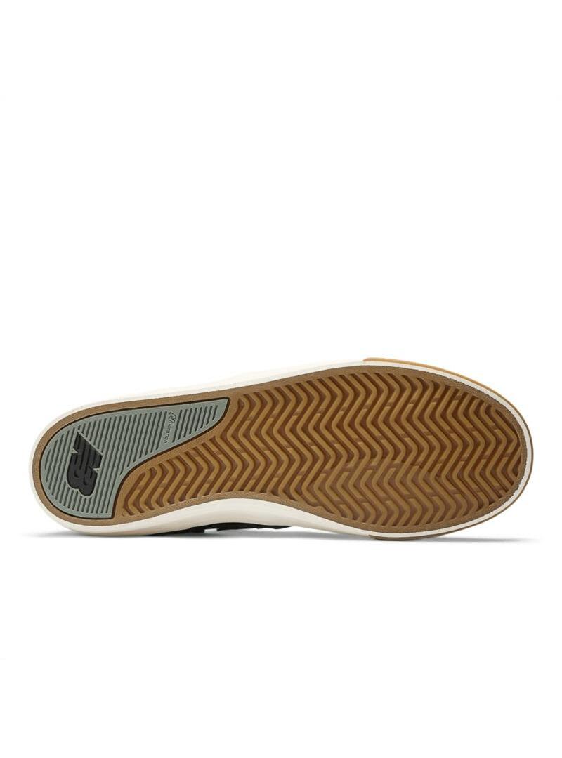 Zapatillas New Balance Numeric Jamie Foy 306 Unise