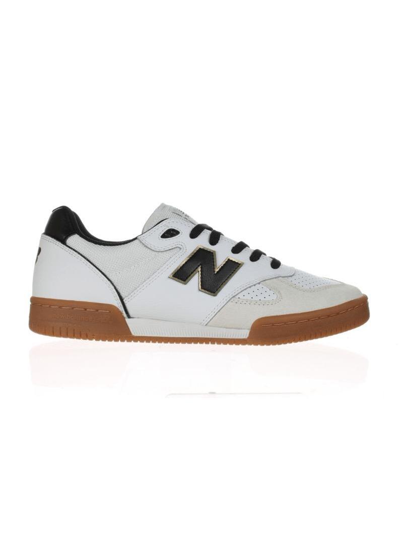 Zapatillas New Balance Numeric Tom Knox 600 Unisex