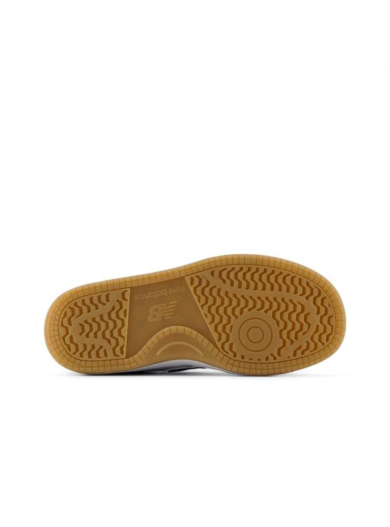 Zapatillas New Balance 480 Niño