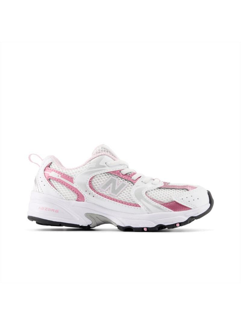 Zapatillas New Balance 530 Bungee Niño