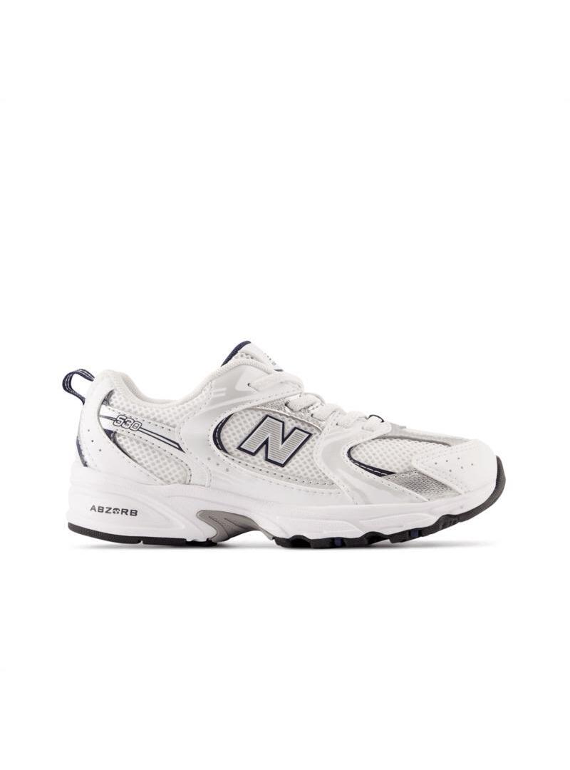 Zapatillas New Balance 530 Bungee Niño