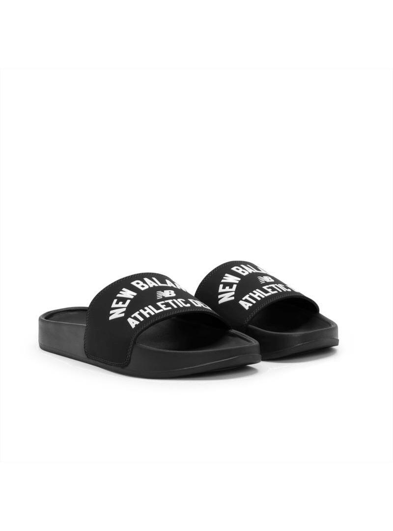 Chanclas New Balance 200 Heritage Unisex