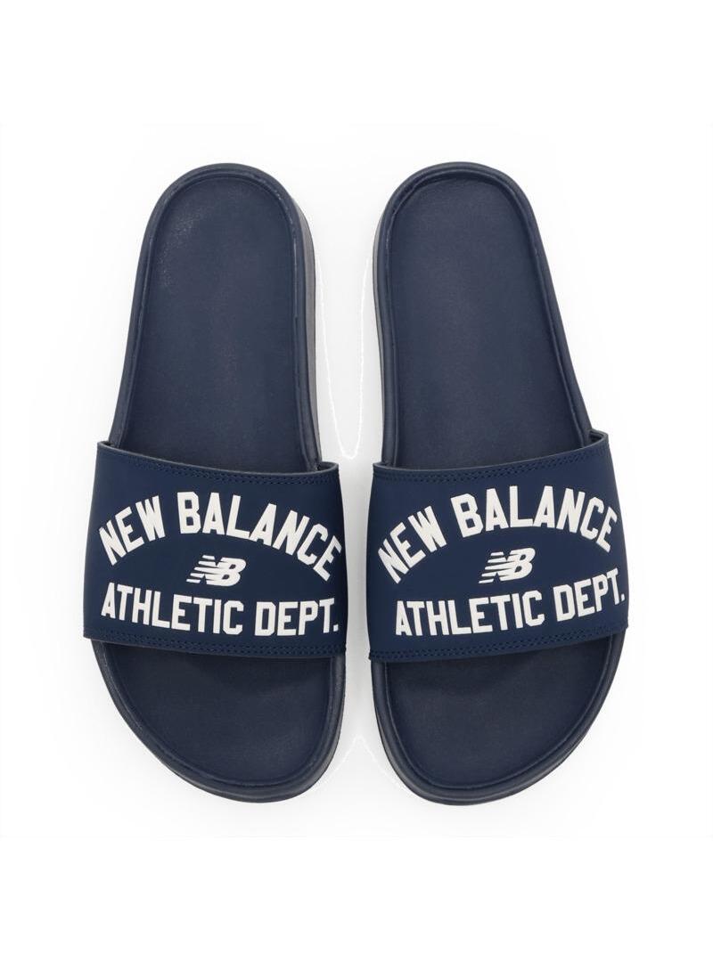 Chanclas New Balance 200 Heritage Unisex