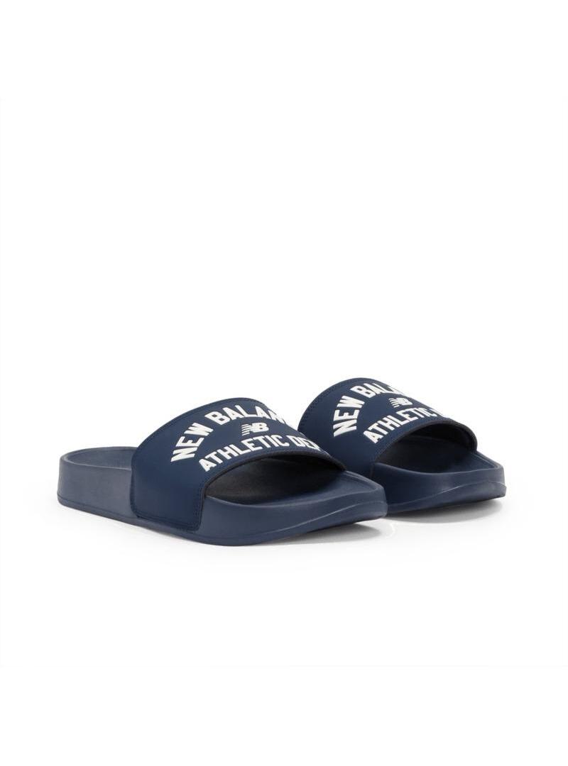 Chanclas New Balance 200 Heritage Unisex