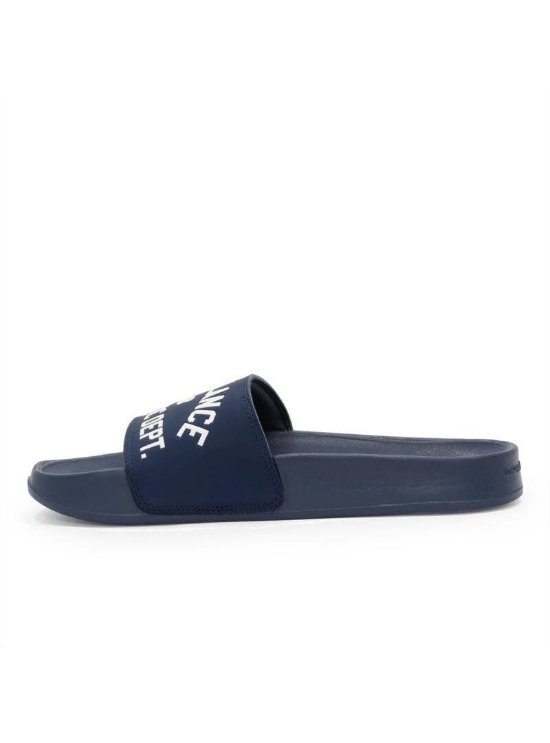 Chanclas New Balance 200 Heritage Unisex