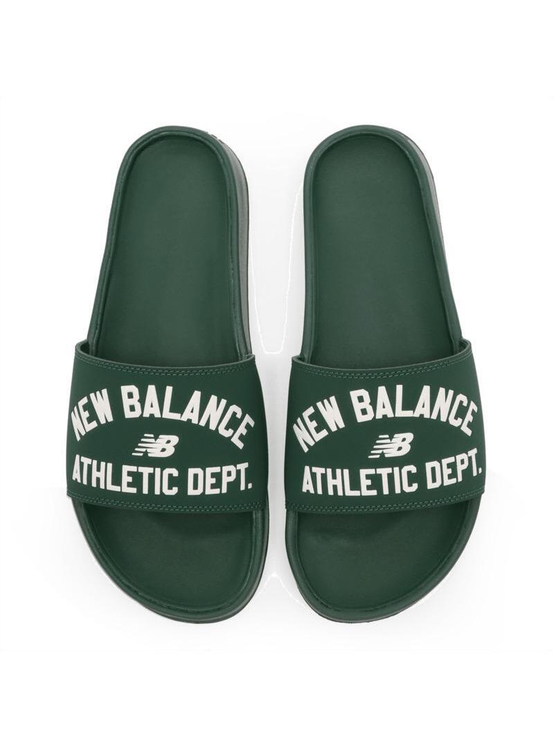 Chanclas New Balance 200 Heritage Unisex