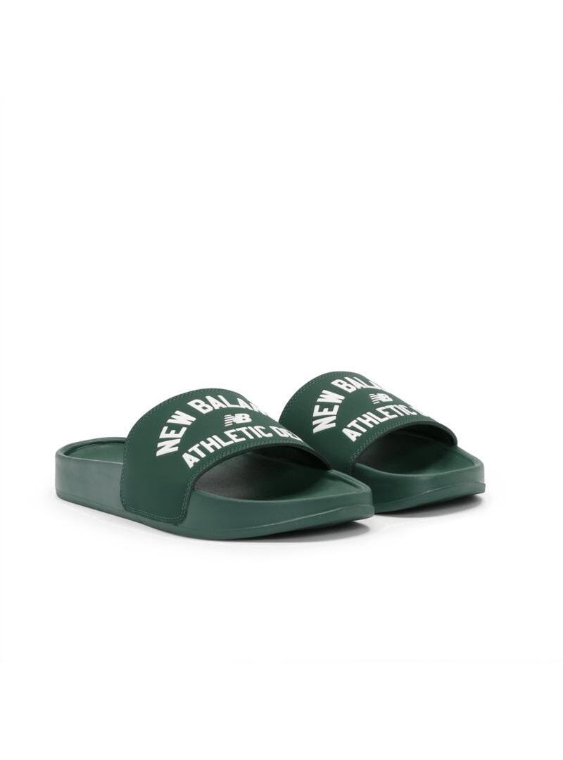 Chanclas New Balance 200 Heritage Unisex