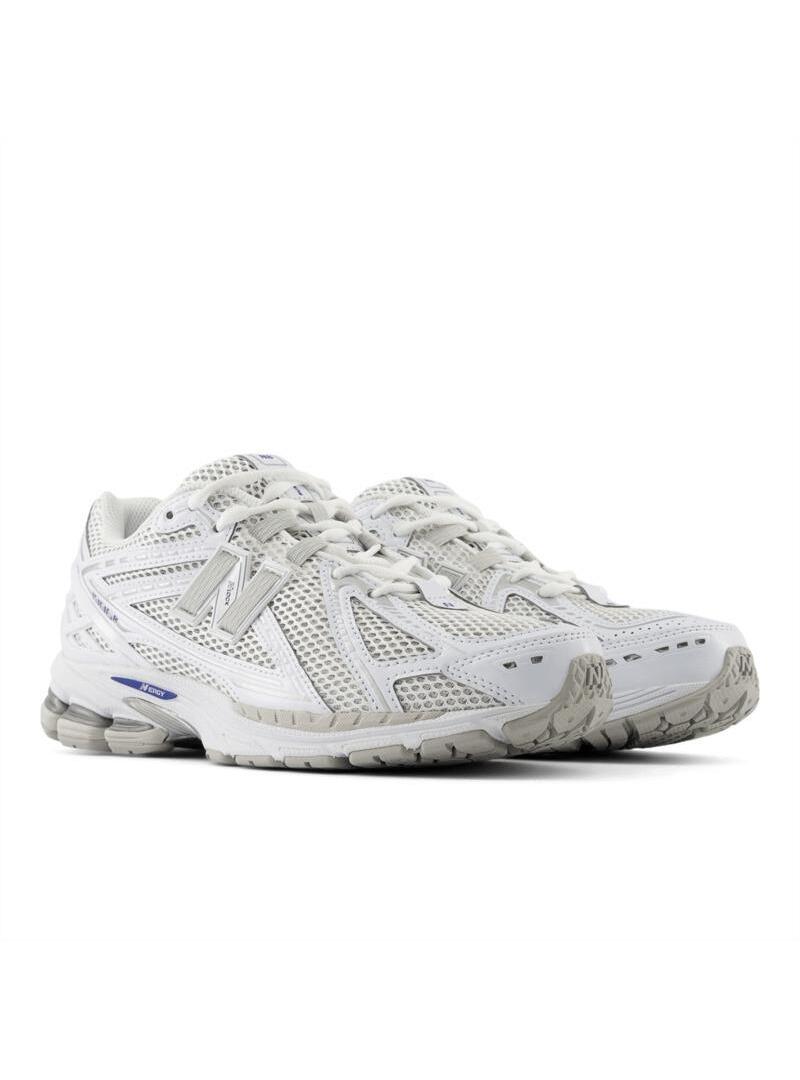 Zapatillas New Balance 1906R Unisex