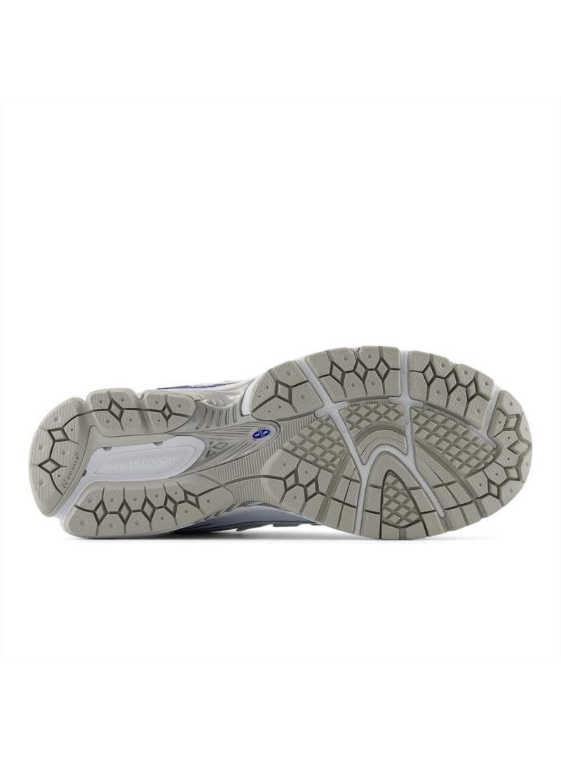 Zapatillas New Balance 1906R Unisex