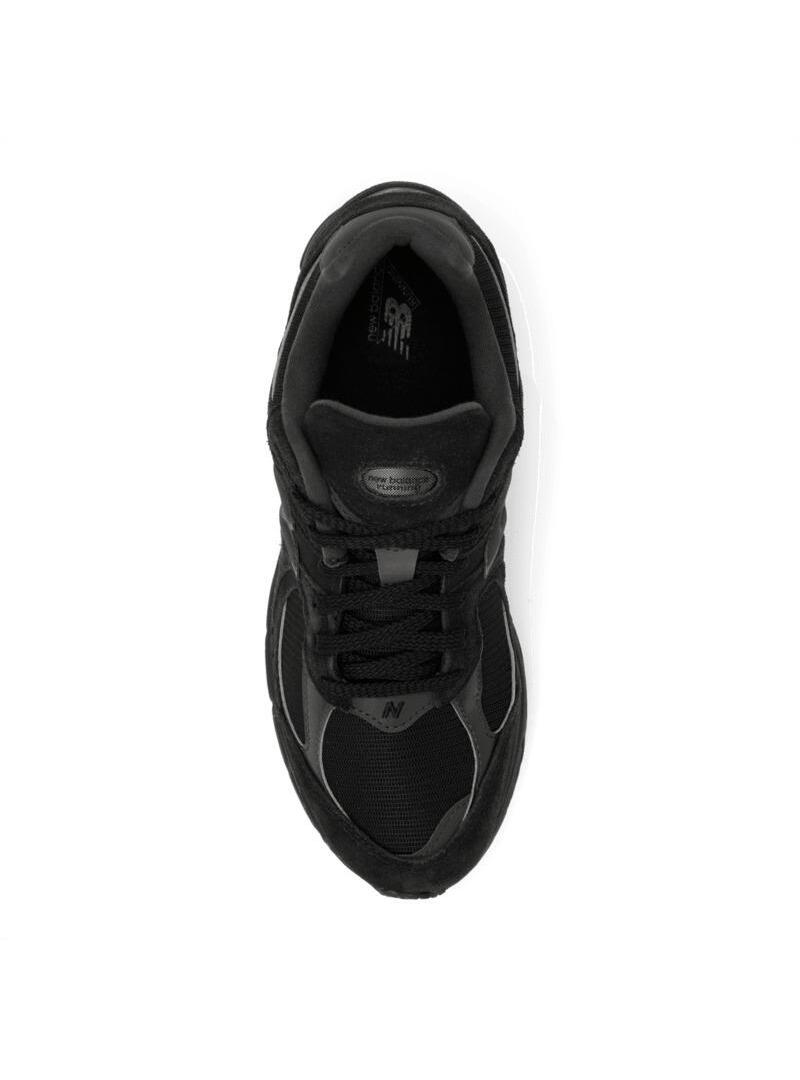 Zapatillas New Balance 2002R Unisex