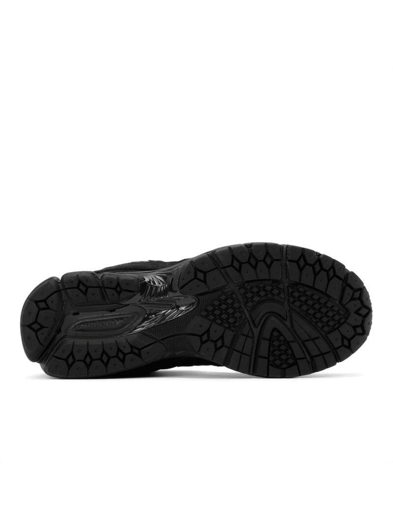 Zapatillas New Balance 2002R Unisex