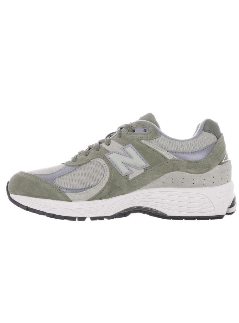 Zapatillas New Balance 2002R Unisex
