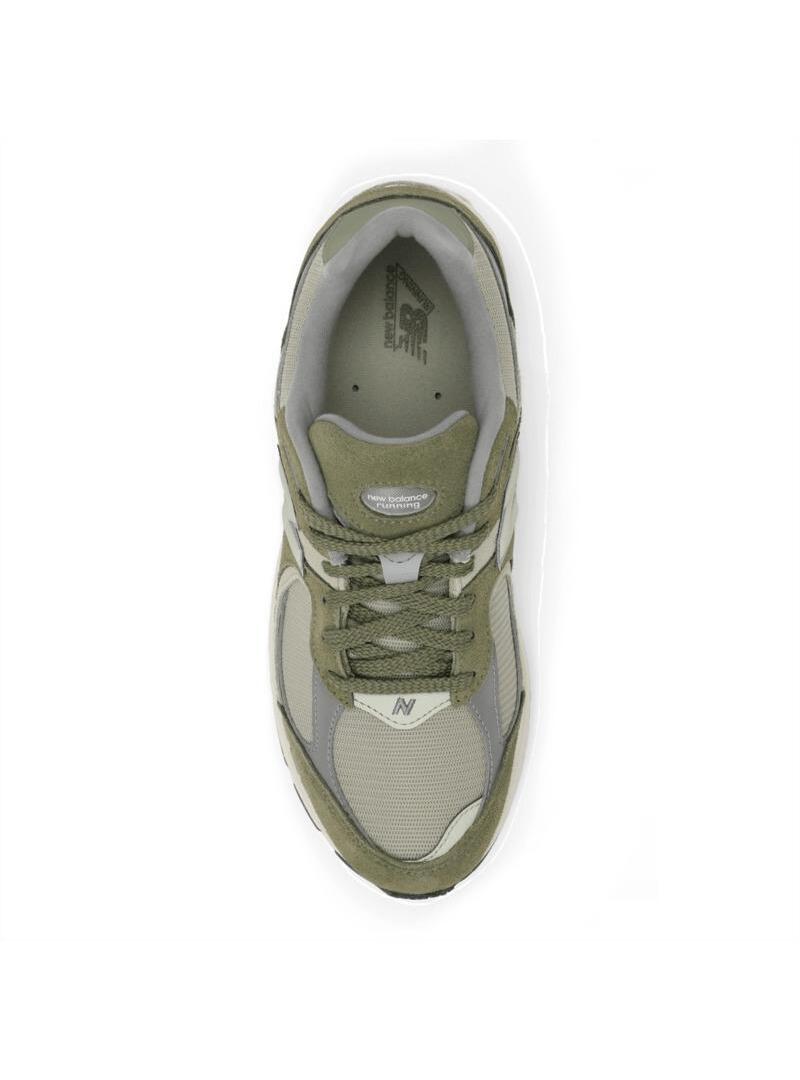 Zapatillas New Balance 2002R Unisex