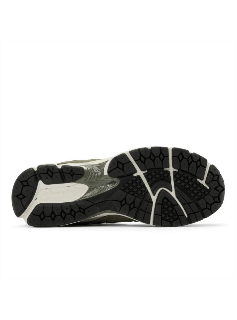 Zapatillas New Balance 2002R Unisex