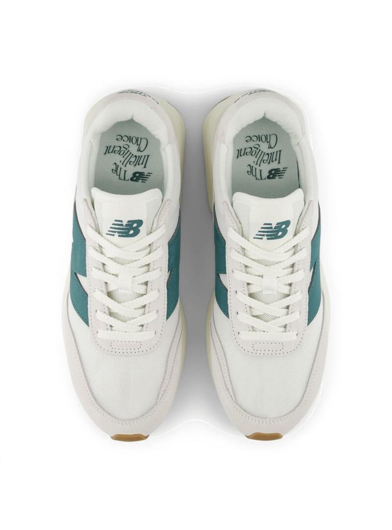 Zapatillas New Balance 370 Unisex