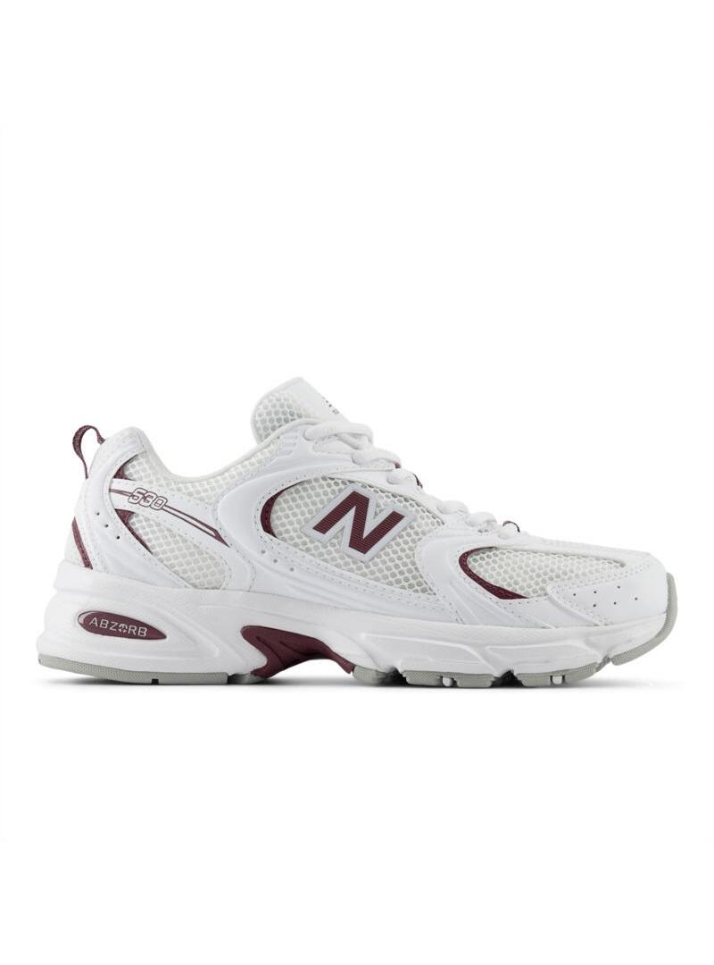 Zapatillas New Balance 530 Unisex