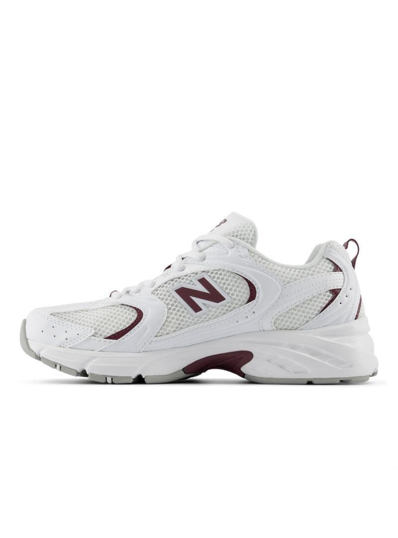 Zapatillas New Balance 530 Unisex