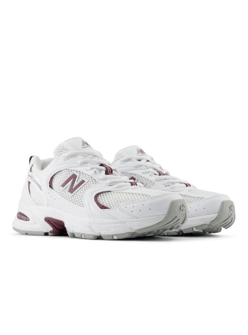 Zapatillas New Balance 530 Unisex