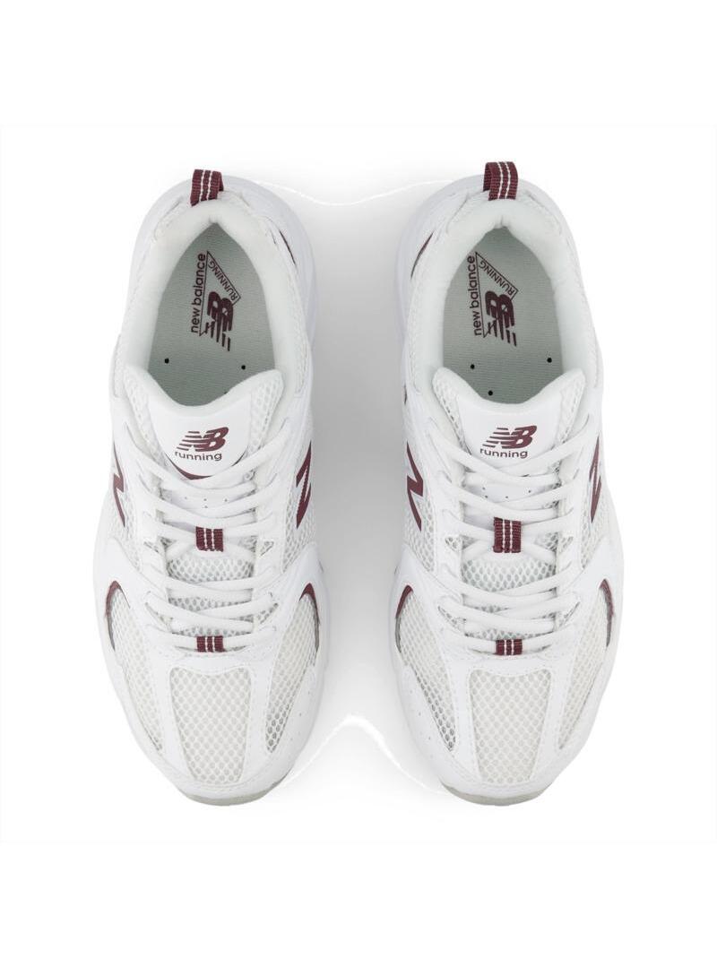 Zapatillas New Balance 530 Unisex