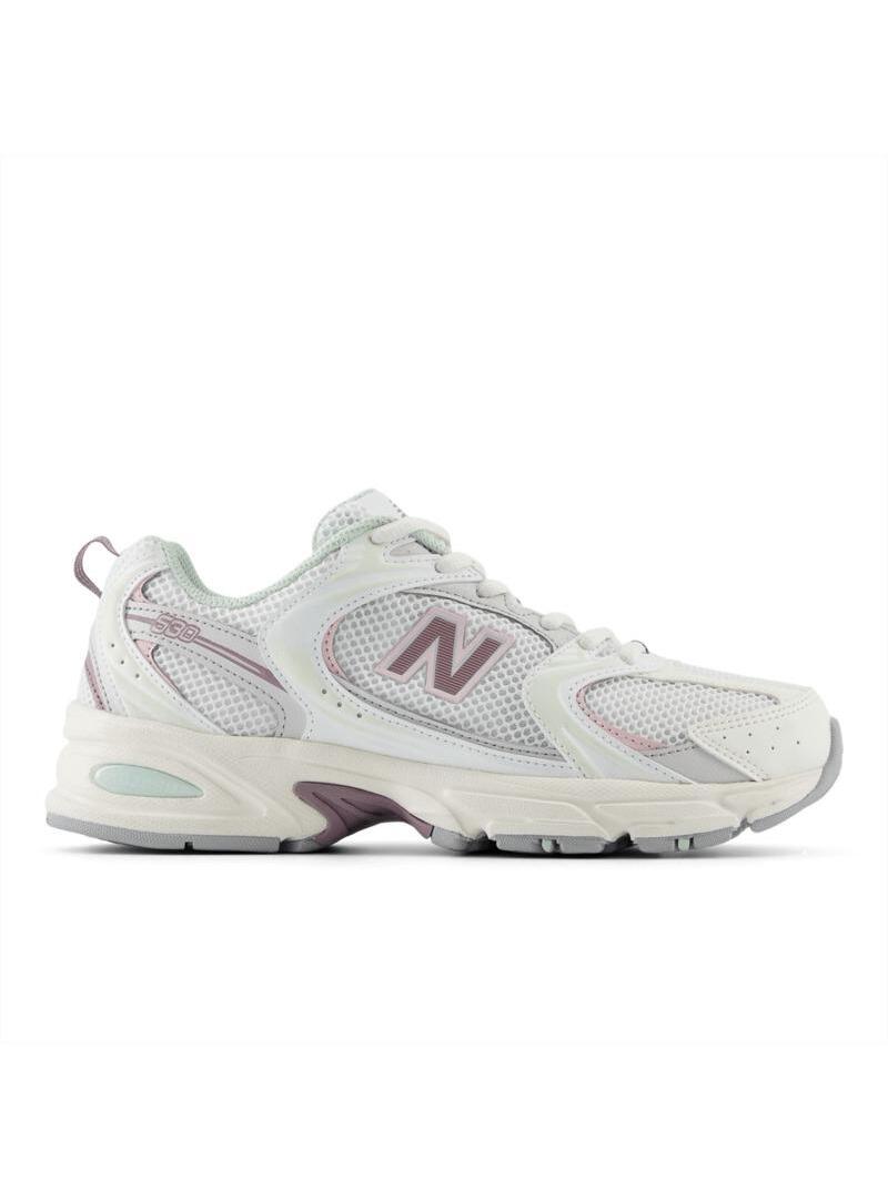 Zapatillas New Balance 530 Unisex