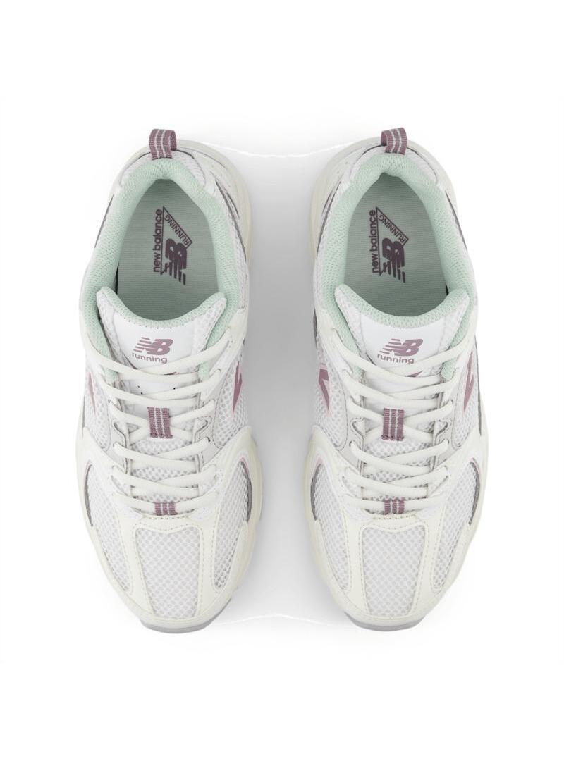 Zapatillas New Balance 530 Unisex