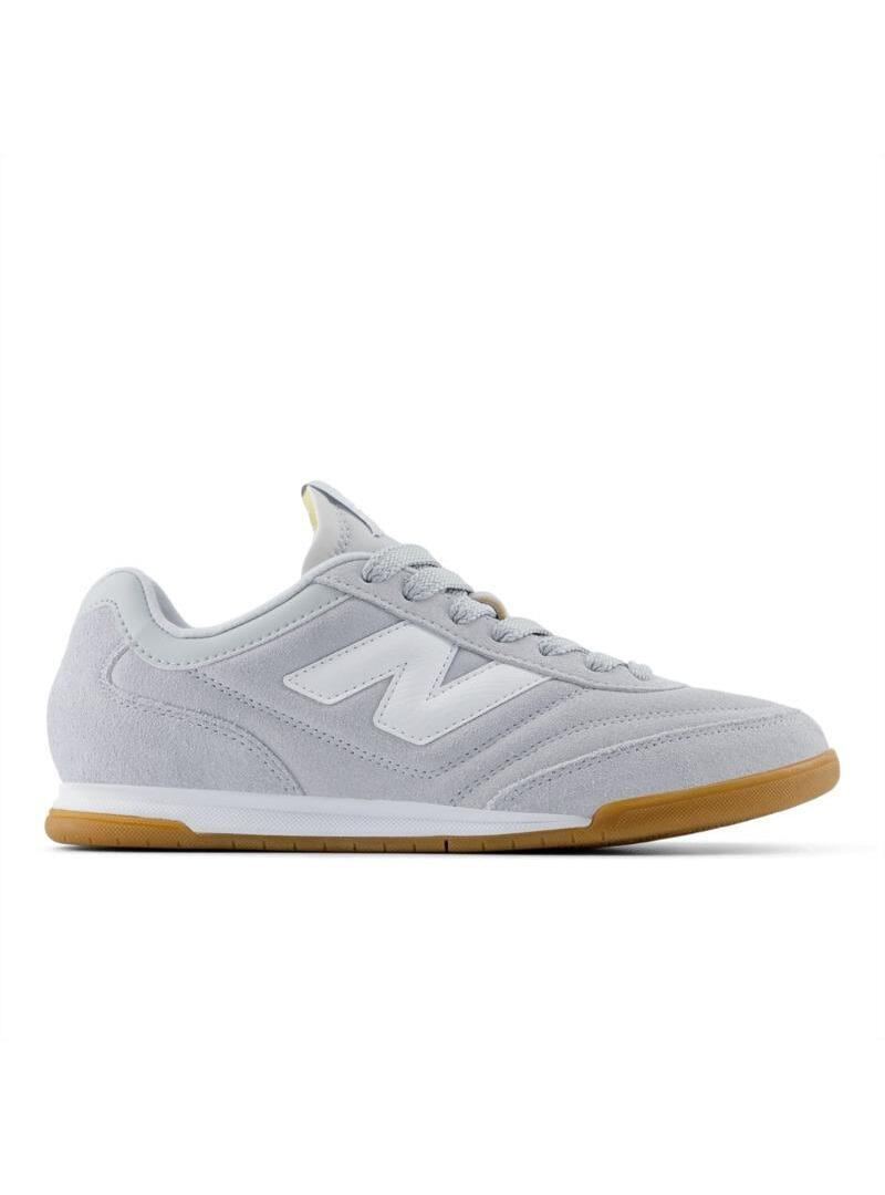 Zapatillas New Balance RC42 Unisex