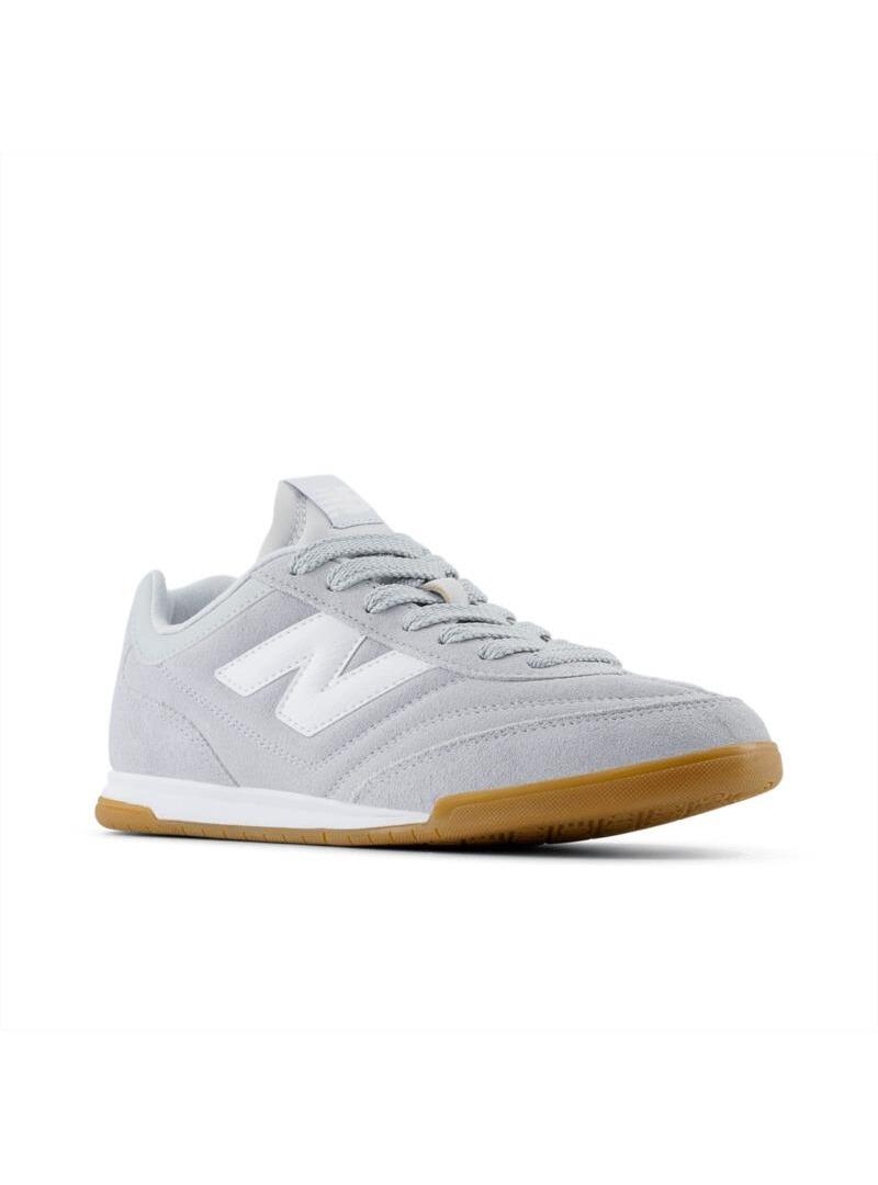 Zapatillas New Balance RC42 Unisex