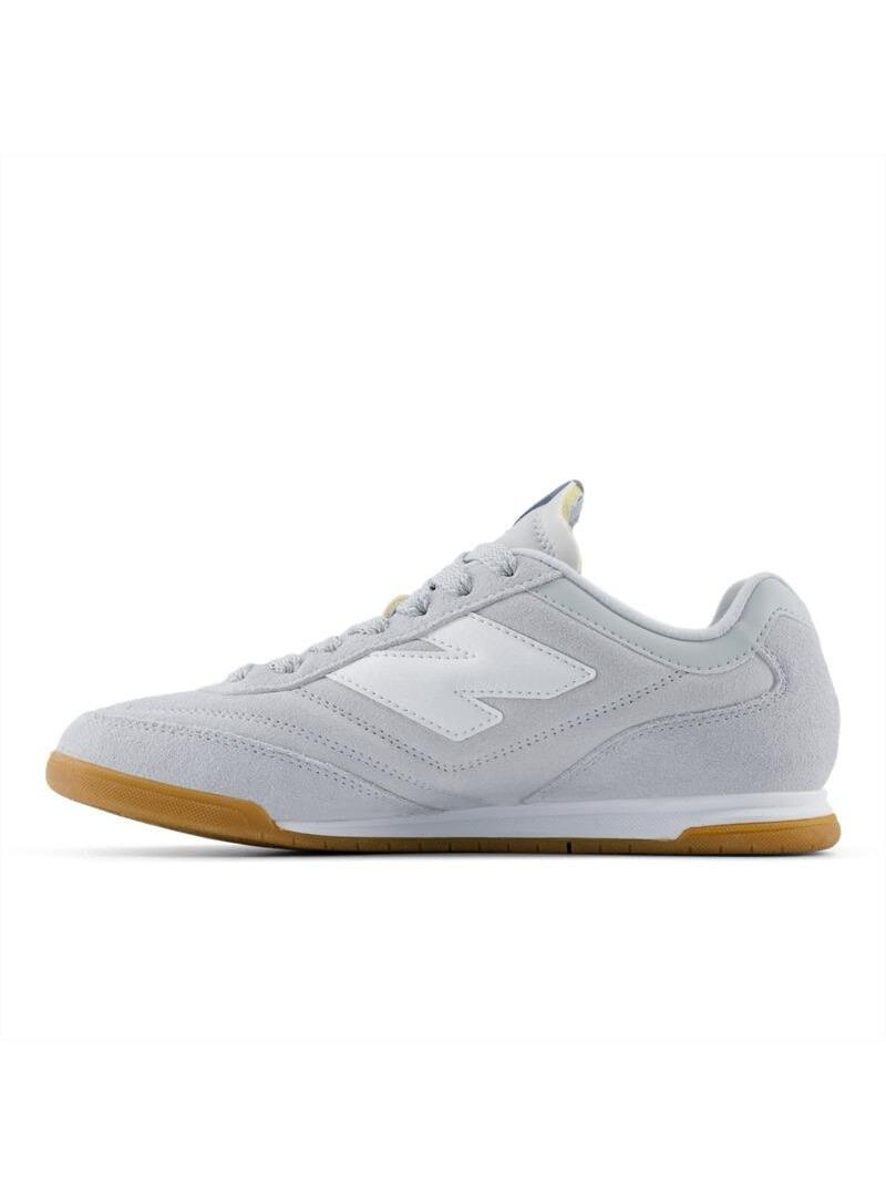 Zapatillas New Balance RC42 Unisex