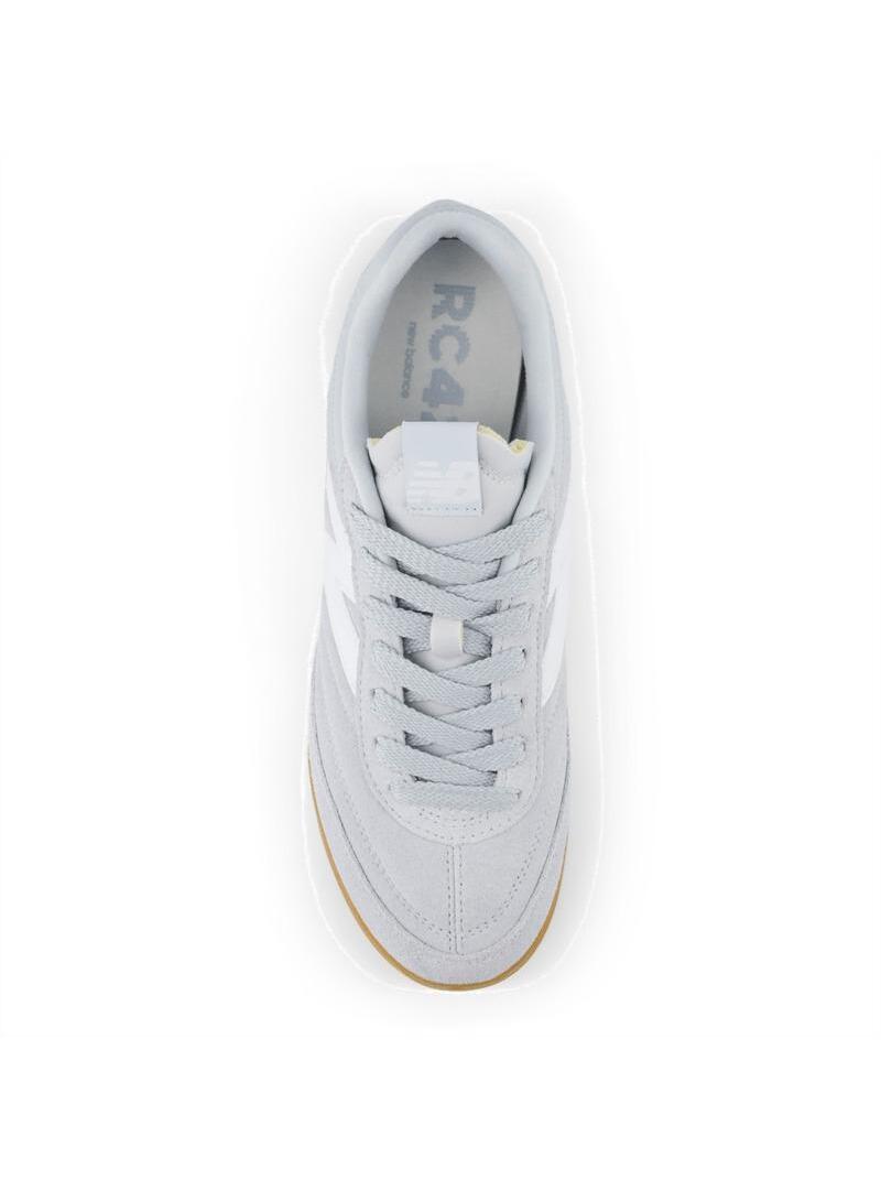 Zapatillas New Balance RC42 Unisex