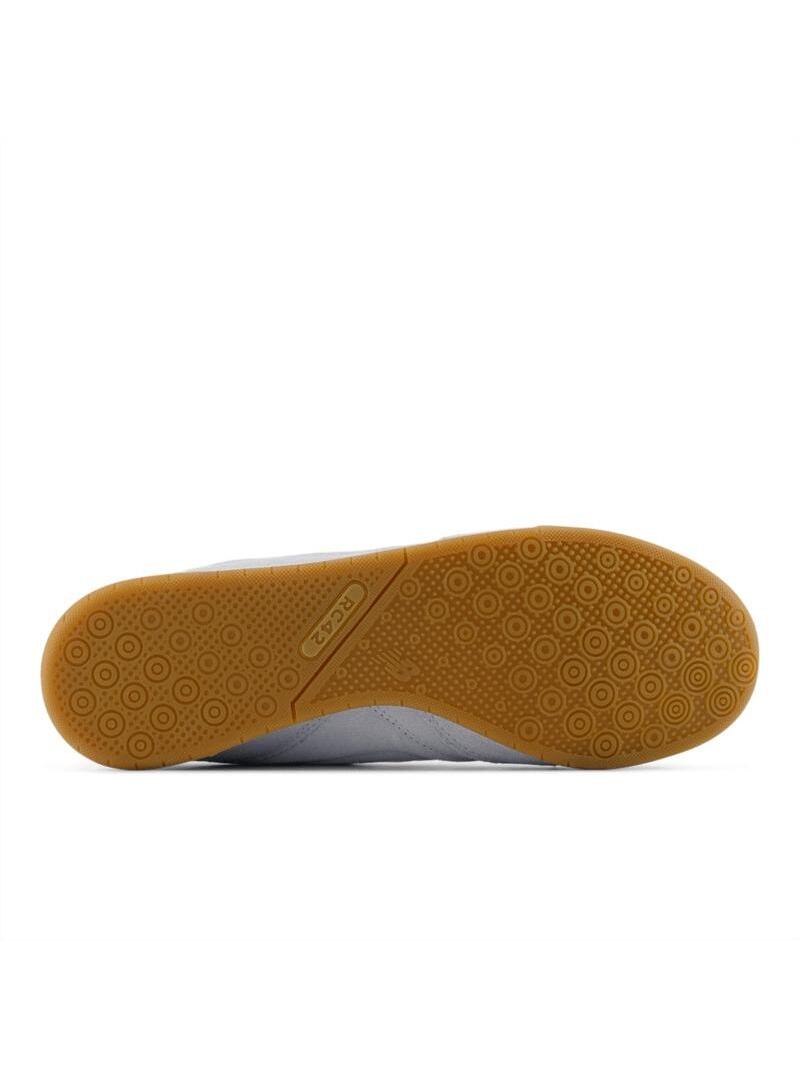 Zapatillas New Balance RC42 Unisex