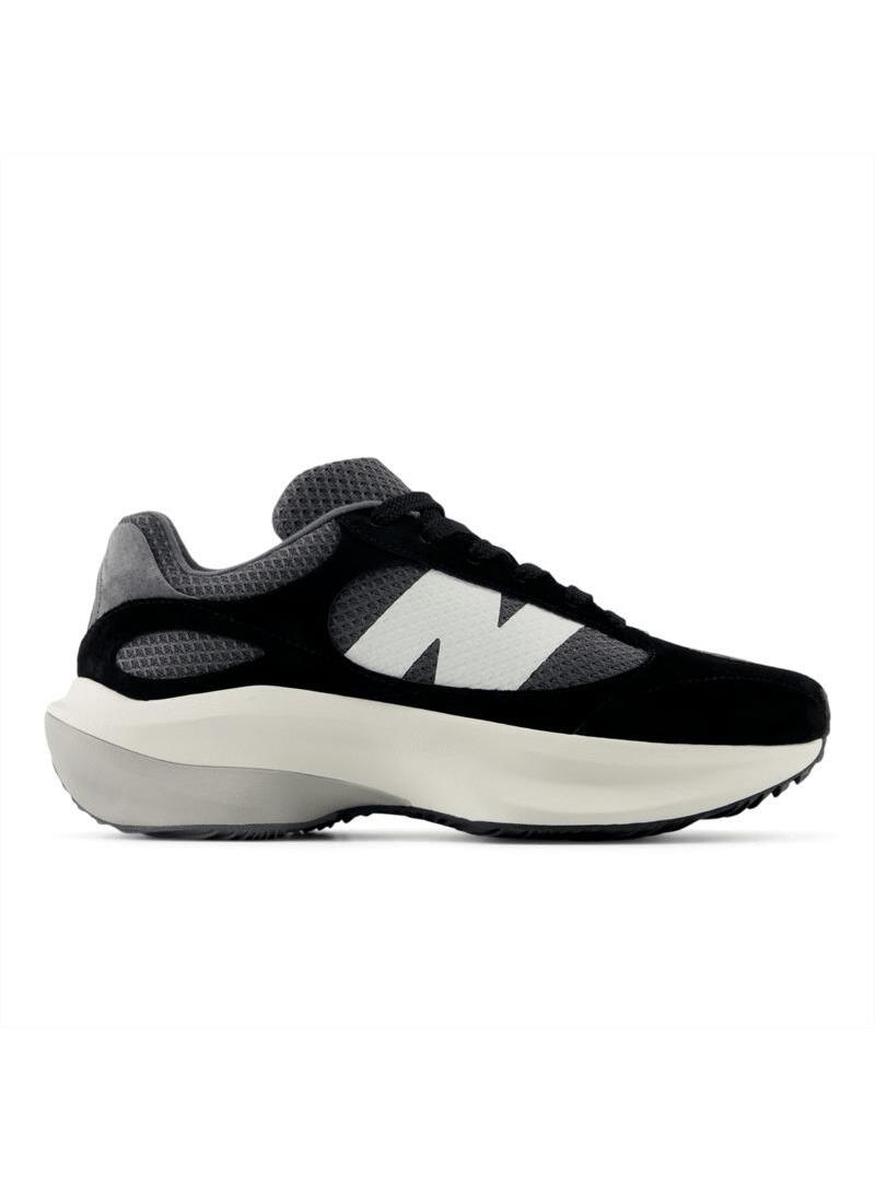 Zapatillas New Balance WRPD Unisex