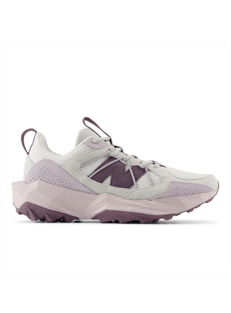 Zapatillas New Balance Tektrel Mujer