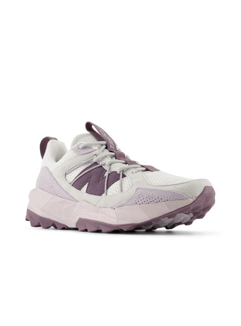Zapatillas New Balance Tektrel Mujer