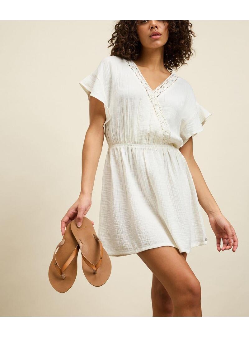 Chanclas Roxy Jyll III Mujer