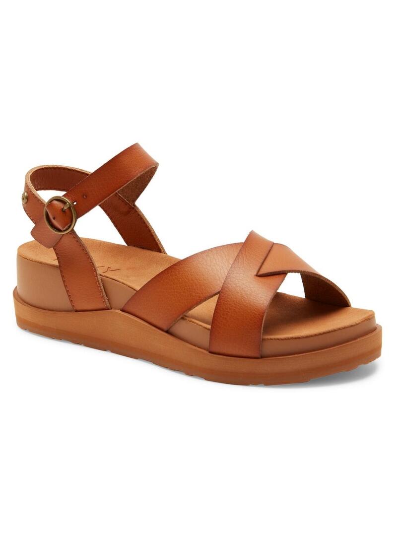 Chanclas Roxy Kamila Mujer