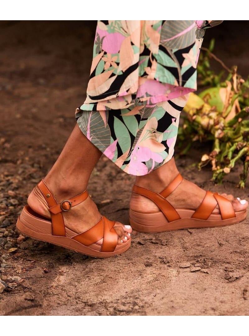 Chanclas Roxy Kamila Mujer