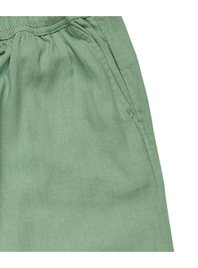 Pantalon Roxy Lekeitio Break Niña