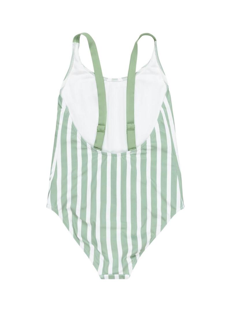 Bañador Roxy Bico Active Rg One Niña