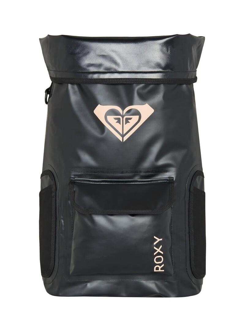 Mochila Roxy Need It Unisex