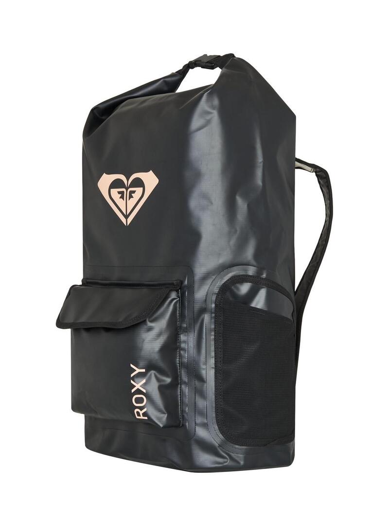 Mochila Roxy Need It Unisex