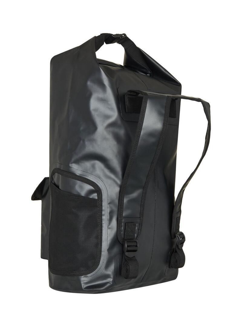 Mochila Roxy Need It Unisex