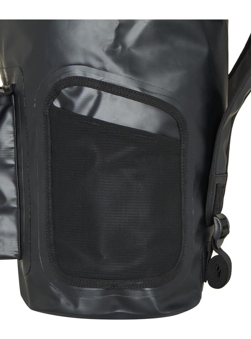 Mochila Roxy Need It Unisex