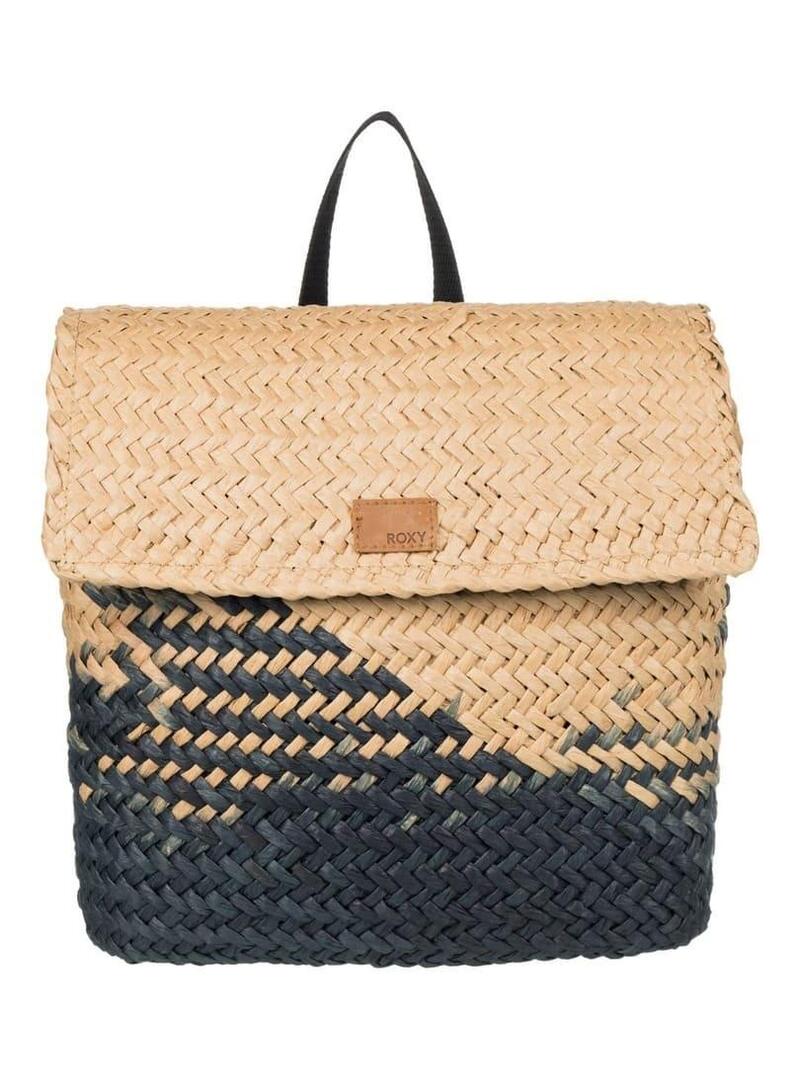 Bolso Roxy Mysterious Board Unisex