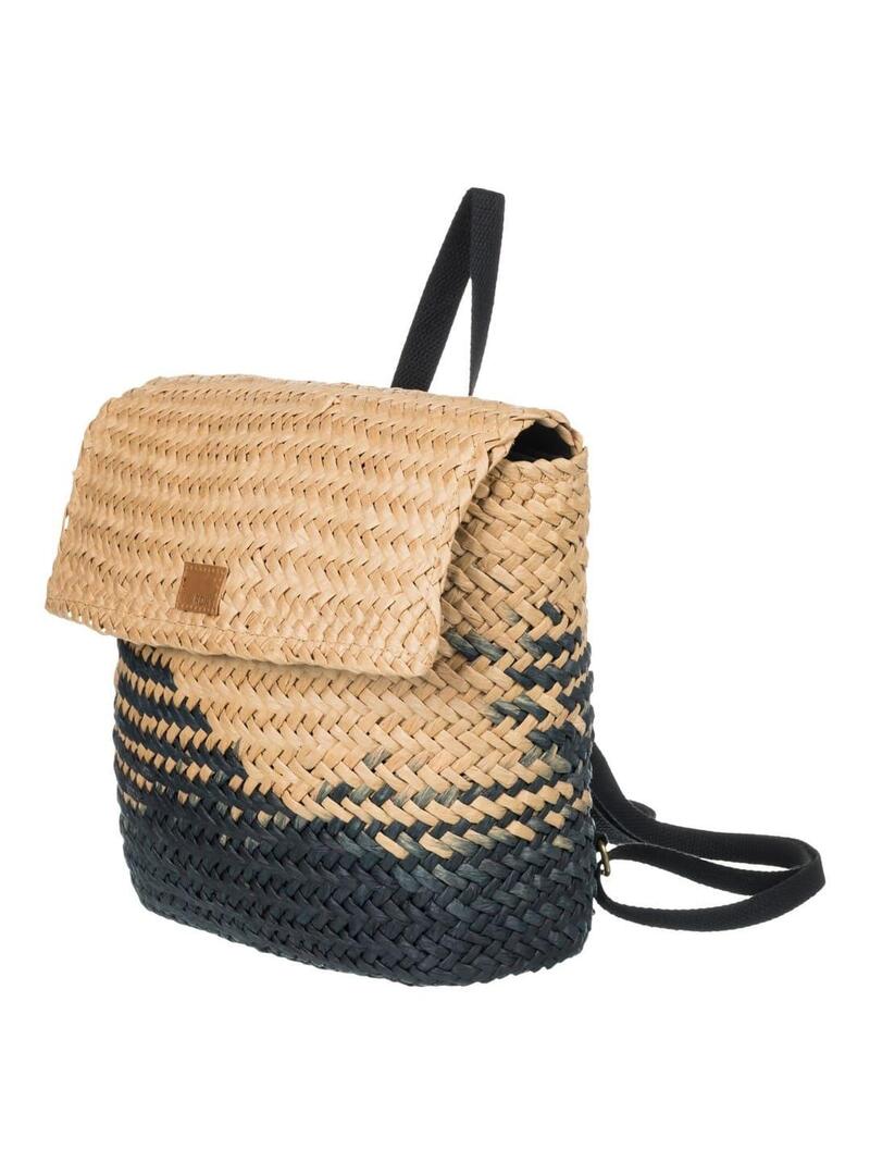 Bolso Roxy Mysterious Board Unisex