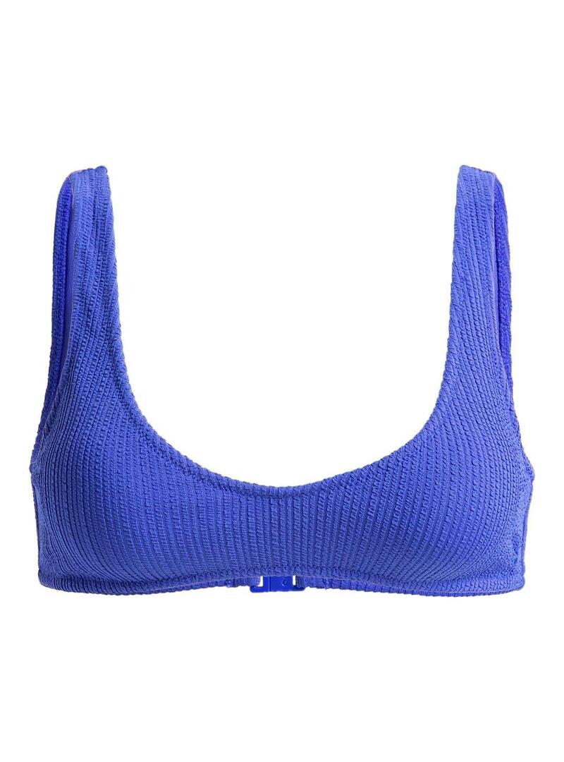 Sujetador Bikini Aruba Bralette Mujer
