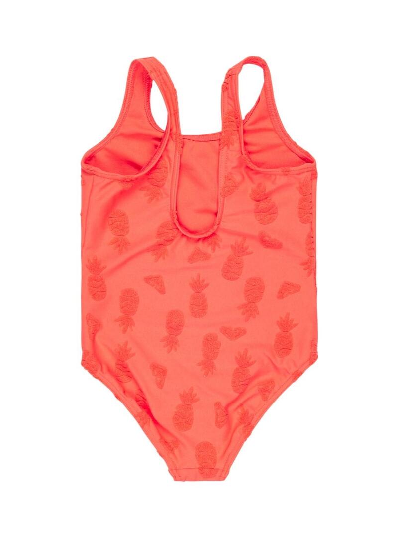 Bañador Roxy Pineapple Pop Niña