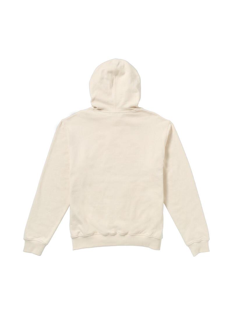 Sudadera Rvca Va Essential Hombre