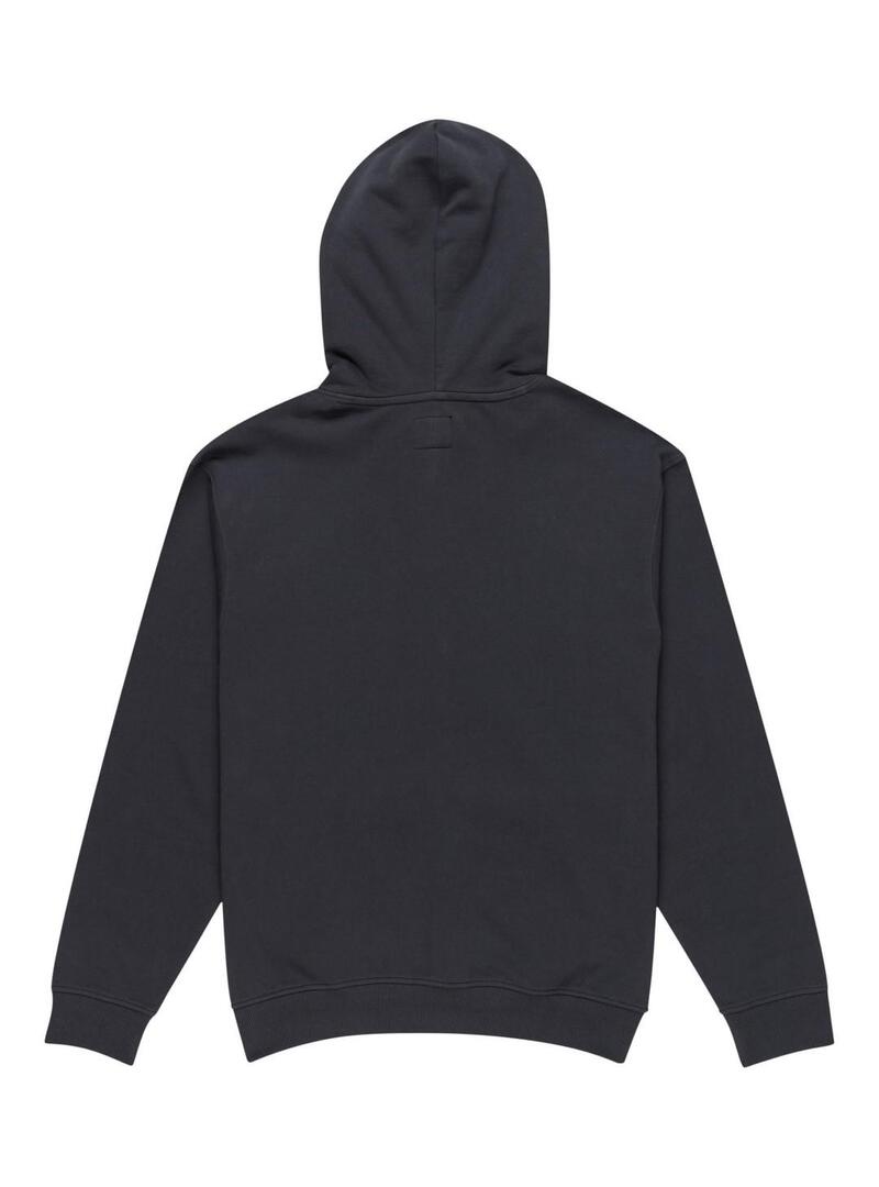 Sudadera Rvca Superblast Hombre